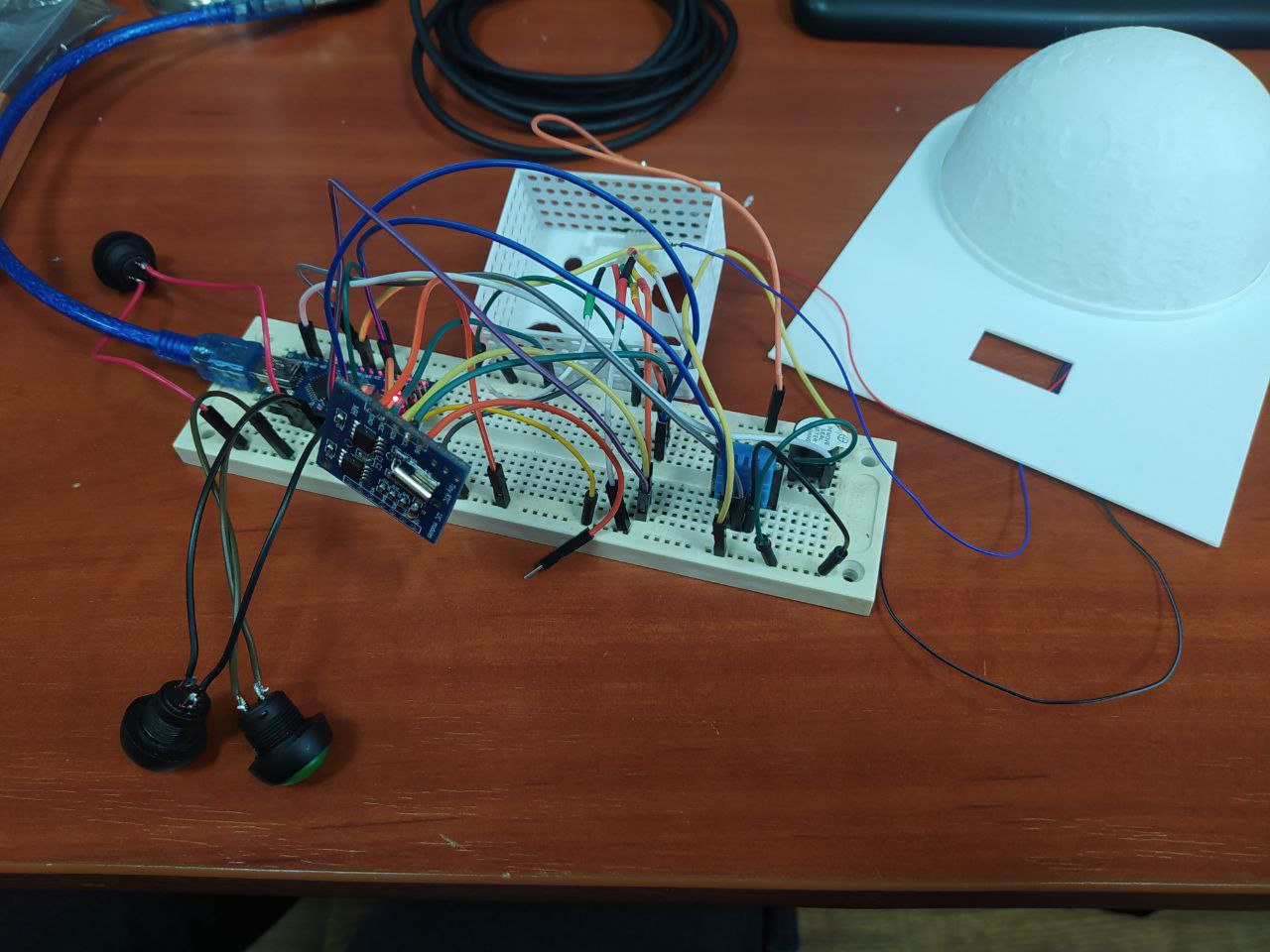 Фото экспоната